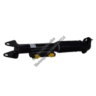 Auto Parts Rear Air Suspension Shock Absorber for Mercedes Benz GLE C292 W292 2923261000 2923200600