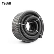 [dksqer] Vacuum Cleaner Hose Flexible Tube Replacement Sturdy Connector for Universal Vacuum Cleaner