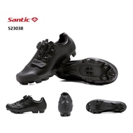 Santic Noman 2.0 S23038 MTB Cycling Shoes ORIGINAL MTB Shoes