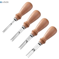 SUCHENHD  Edge Tailoring Practical Edge Beveler Cutting Tool