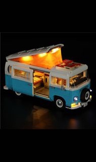 10279 led(不包括lego)