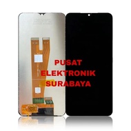 SAMSUNG A04 / A045 / A045 / A045F LCD TOUCHSCREEN - ORI