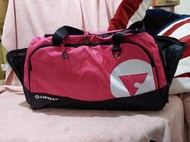 全新正品現貨 售完為止 Air Walk 側背包 手提包 健身包 輕巧包 裝備袋 旅行袋 讓健身物品 井然有序
