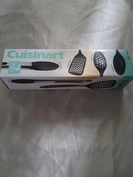 Cuisinart Oceanware 4 件廚具套裝