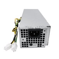 Dell | 500W PC Power Supply for Selected Models