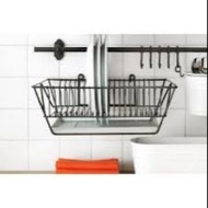 Fintorp Dish Drainer Ikea