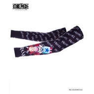 [Luda Bicycle Clothing Department Store] One Piece Q Version Frankie Sleeve 810040310