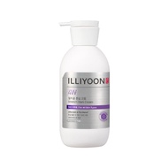 [illyoon] Stretch Mark Cream, 330ml, 1pc / Korean Stretch Mark Cream / Skin Elasticity / 100% Genuin