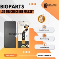 LCD TOUCHSCREEN infinix hot 12 PRO X668 X668C COMPLETE