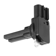 LR012073 MAF Mass Air Flow Meter Sensor 7G9N-12B579-AB 30751293