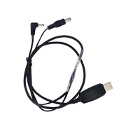 Socotran ST-109M Marine Boat Use Fishing Net Position Meter Send AIS Location With Antenna IPX7 GPS