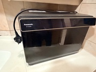 Panasonic NU-SC300B 蒸焗爐