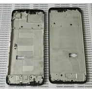 Lcd Frame Lcd Coaster Lcd Bone Lcd Holder Realme C35