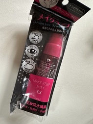 Kose Make Keep Mist EX 定妝噴霧