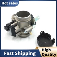 New ATV Throttle Body for  CF800 D24-0000-00 0800-173000-9 201912