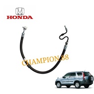 HONDA CRV S9A POWER STEERING PRESSURE HOSE