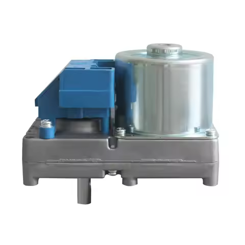 220V Synchronous Motor for Biomass Pellet Heating Stove Low Speed Motor 2rpm 3rpm 3.5rpm 5rpm