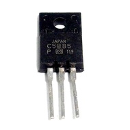 Transistor C5885
