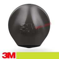 3M Center Adapter Assembly 6864 Replacement for Full Facepiece 6700 6800 6900