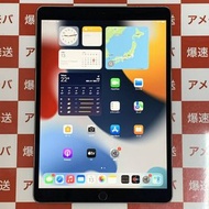 iPad Pro 10.5寸64GB軟銀版