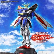 [訂貨] Bandai 模型 RG 1/144 神高達 RG 1/144 GOD GUNDAM