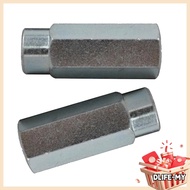 [DLIFE]5910-893-0802 & 5910-893-0801 FLYWHEEL KNOCKER REMOVAL TOOL 8MM & 10MM