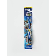 [DAISO ] Baby toothbrush 2080 Korean