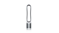 Dyson 無葉風扇 tp03