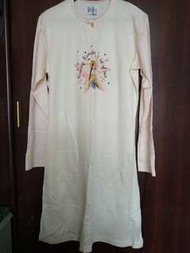 Biba woman's sleeping skirt