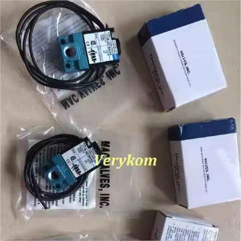 Free Shipping Pneumatic MAC Solenoid Valve 111B-421BAAA 111B-611BAAA 111B-111BAAA 111B-611JB 111B-12