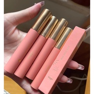 ukiss Mascara Primer Raincoat Eyelash Repair Liquid Long