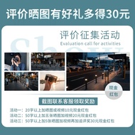 Second-Hand Panasonic/Panasonic DC-GH5GK GH4 GH5S Professional Digital Micro SLR 5-Axis Anti-Shaking