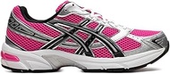 ASICS Gel-1130 Neon Pack "Pink"