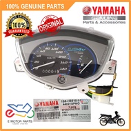 135LC METER 135LC SPEEDOMETER LC LC135 SPEEDOMETER ASSY [100% ORIGINAL YAMAHA] - 1S8-H3510-01