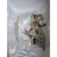 Vixion 155 2017 Front Right Footstep Bracket Ygp Bt3-F7462-00