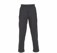 Hush Puppies กางเกงขายาว SLEEPWEAR รุ่น HU H8B801 กางเกงนอนชาย กางเกงนอนขายาว