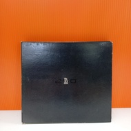 #K8-80 3CD TERPAKAI [ RISE200 ] USED 3CD #K8-80