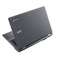 Acer Chromebook C720P / 4GB RAM / 128GB SSD Budget Laptop Murah