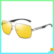 cermin mata anti silau cermin mata hitam spec mata Cermin mata hitam, trend lelaki, polarizer pengli