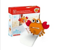 Hape 螃蟹水龍頭延伸器