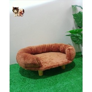 Cat Sofa /Pet/Bed/Pet ****