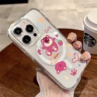 For Samsung A16 A56 A14 20ULTRA A15 10PLUS A06 A23 A35 A54 A36 A55 S20 S21 S22 S23 S24 S25 FE PLUS U