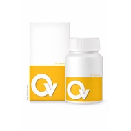 OPTI•VIT Q-Vision Nutrient Capsules  Eye Wellness Support  Reduce Eye Fatigue  30 Capsules