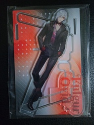 Fulgur Ovid 人物立牌