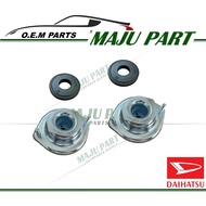 DAIHATSU- MYVI, VIVA, KANCIL, KENARI, KELISA, AXIA, BEZZA DEPAN ABSORBER MOUNTING/ STRUT BEARING