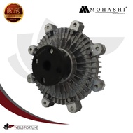 MAZDA BESTA B2200 AUCTION MOHASHI FAN CLUTCH MFCMZ-51515 WFC (1PC)