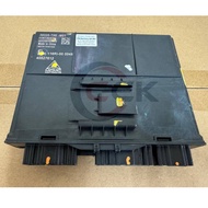 Used 38320-T9B-M01 Honda City Gm6 T9A Immobilizer Ecu Control Unit