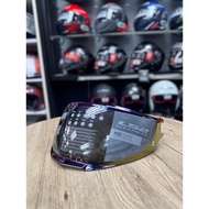 Visor for LS2 FF902 Helmet