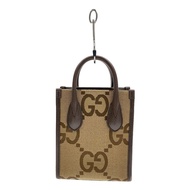 GUCCI handbag 699406 Direct from Japan Secondhand