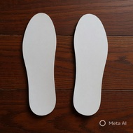 Shoe Insole Shoe Insole Shoe Insole 3 mm thick shoe Insole